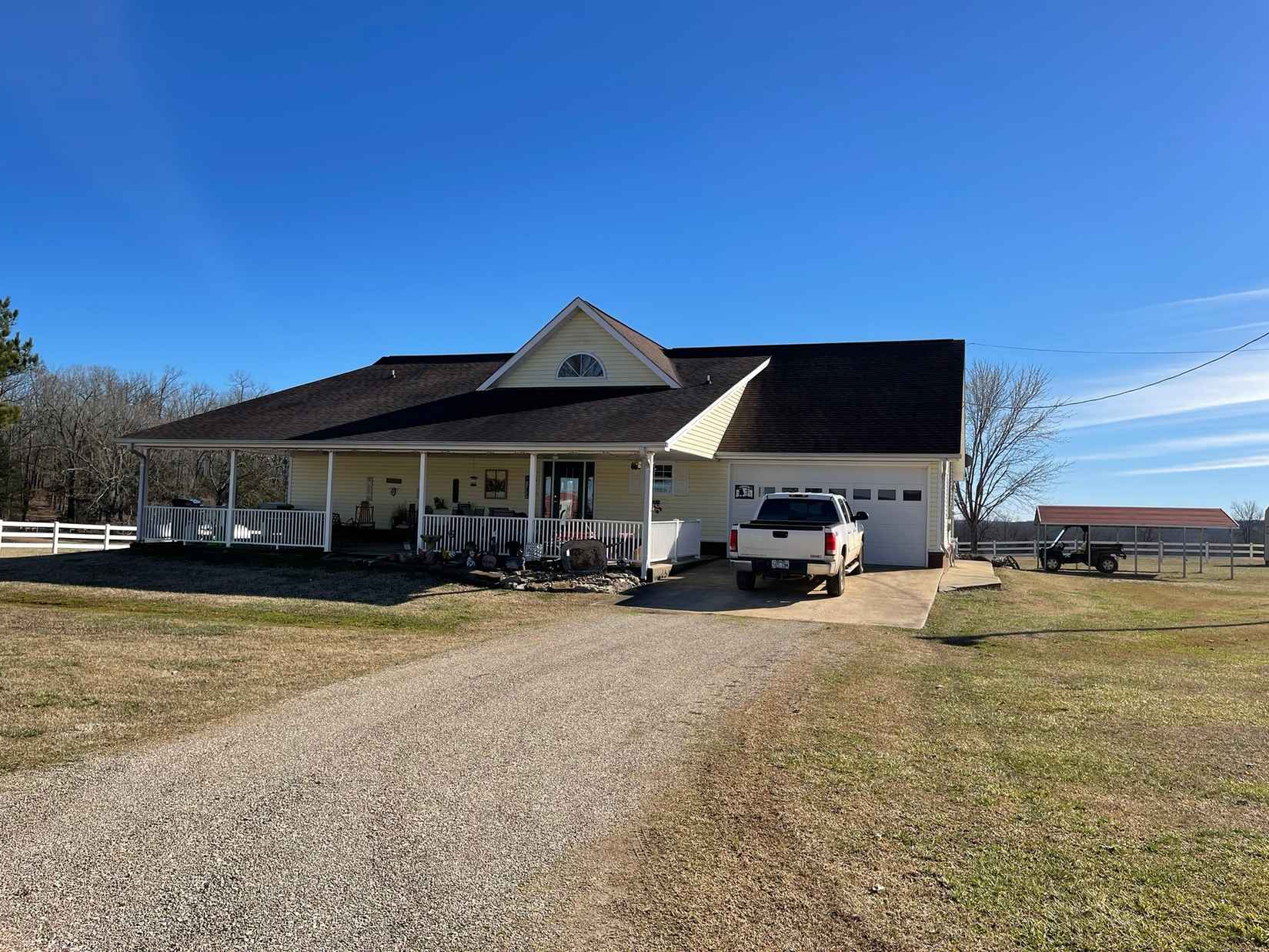 161 Hills Farm Ln  