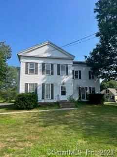 578 East St South  