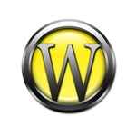 3003 Vernon Asbury Rd  