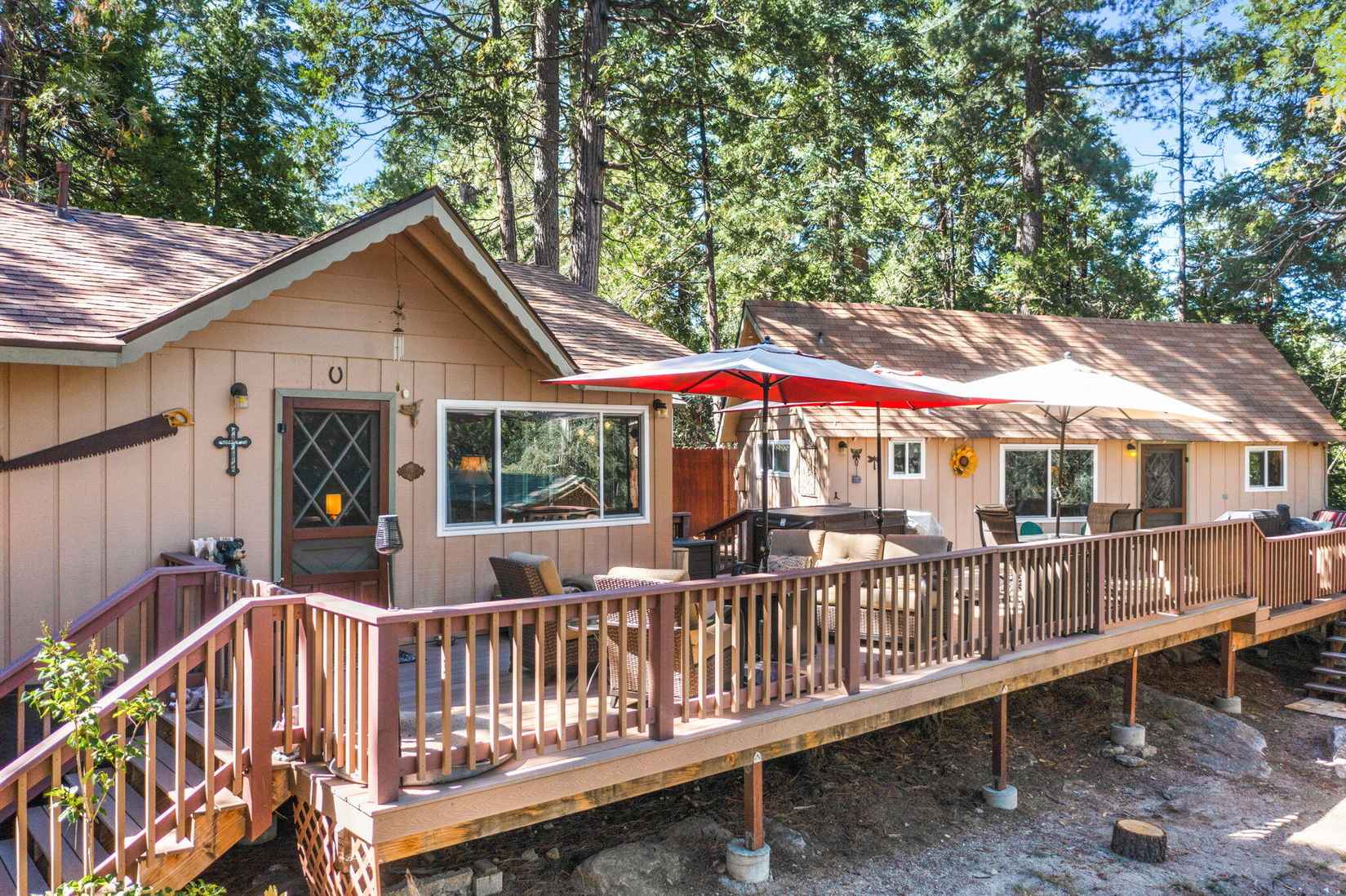 52830 Laurel Trl  