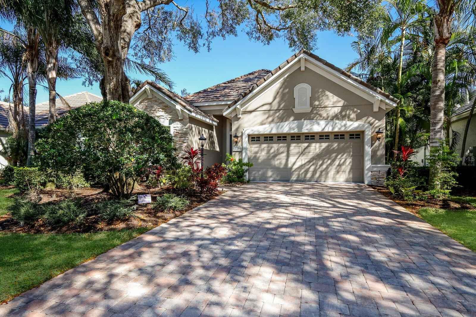 12204 THORNHILL Ct  