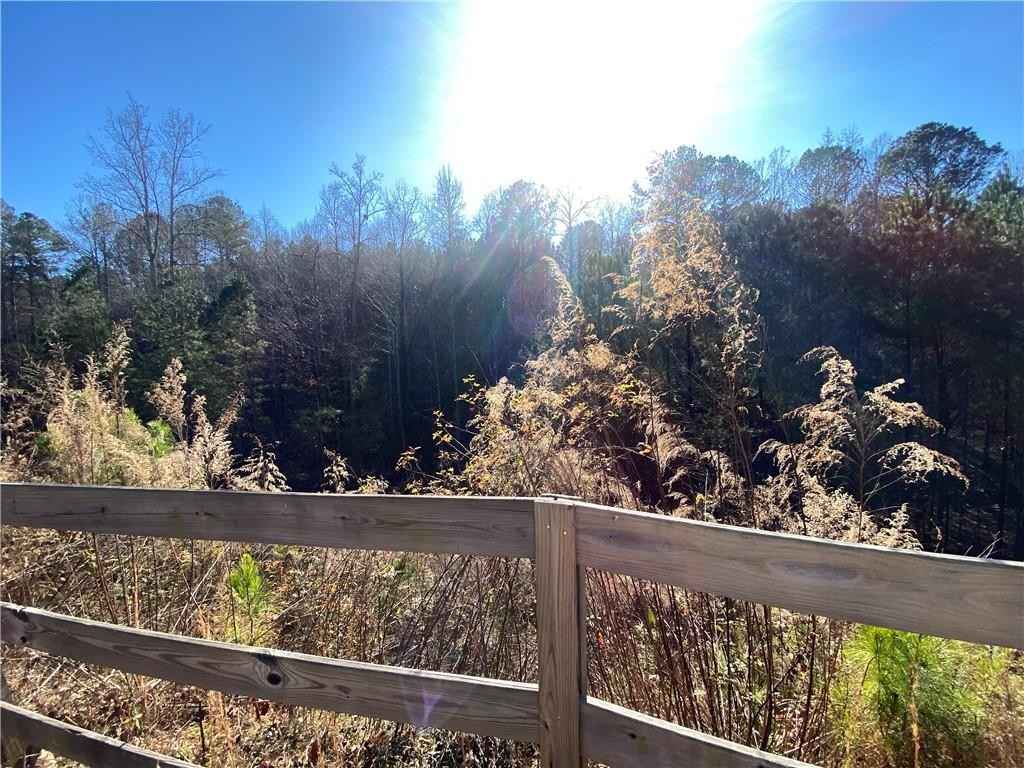 405 Trumpet Cir  