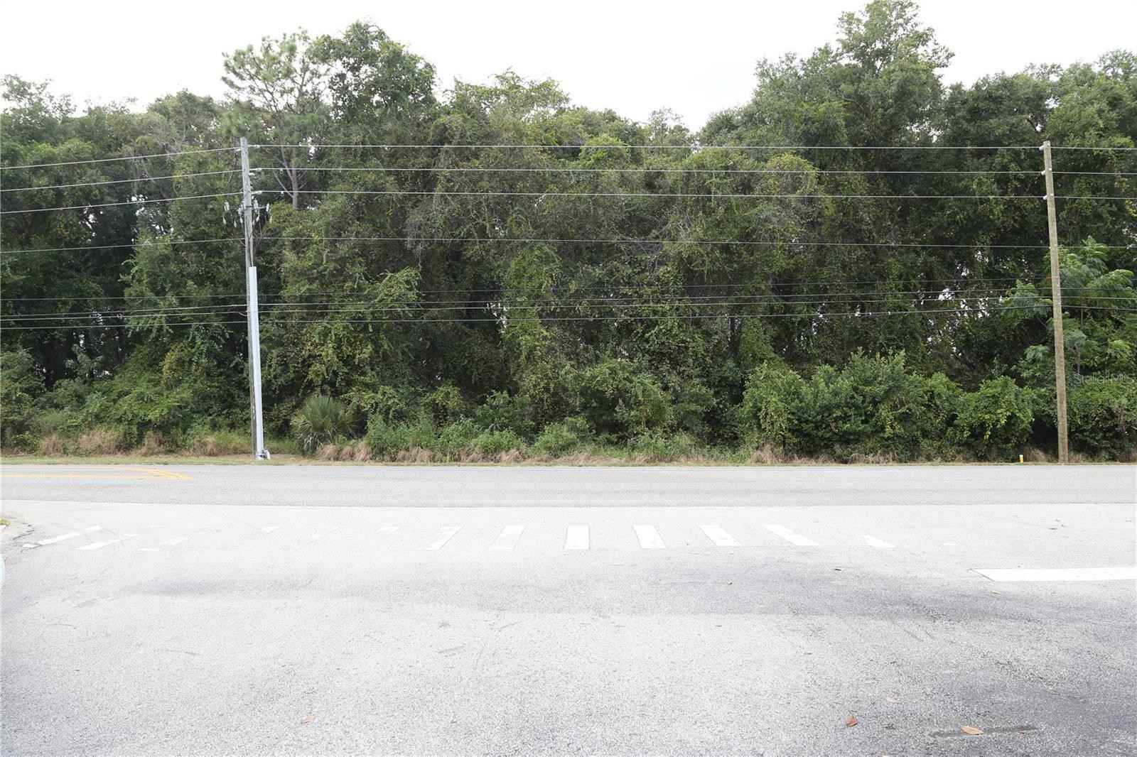 2500 PLYMOUTH SORRENTO Rd  