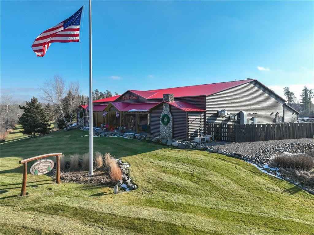 15850 15860 T-Bone Ln  