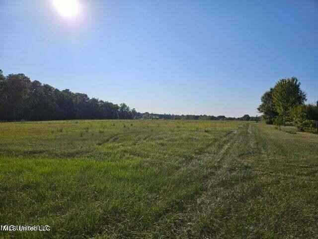 Lot 9 John Clark Rd  