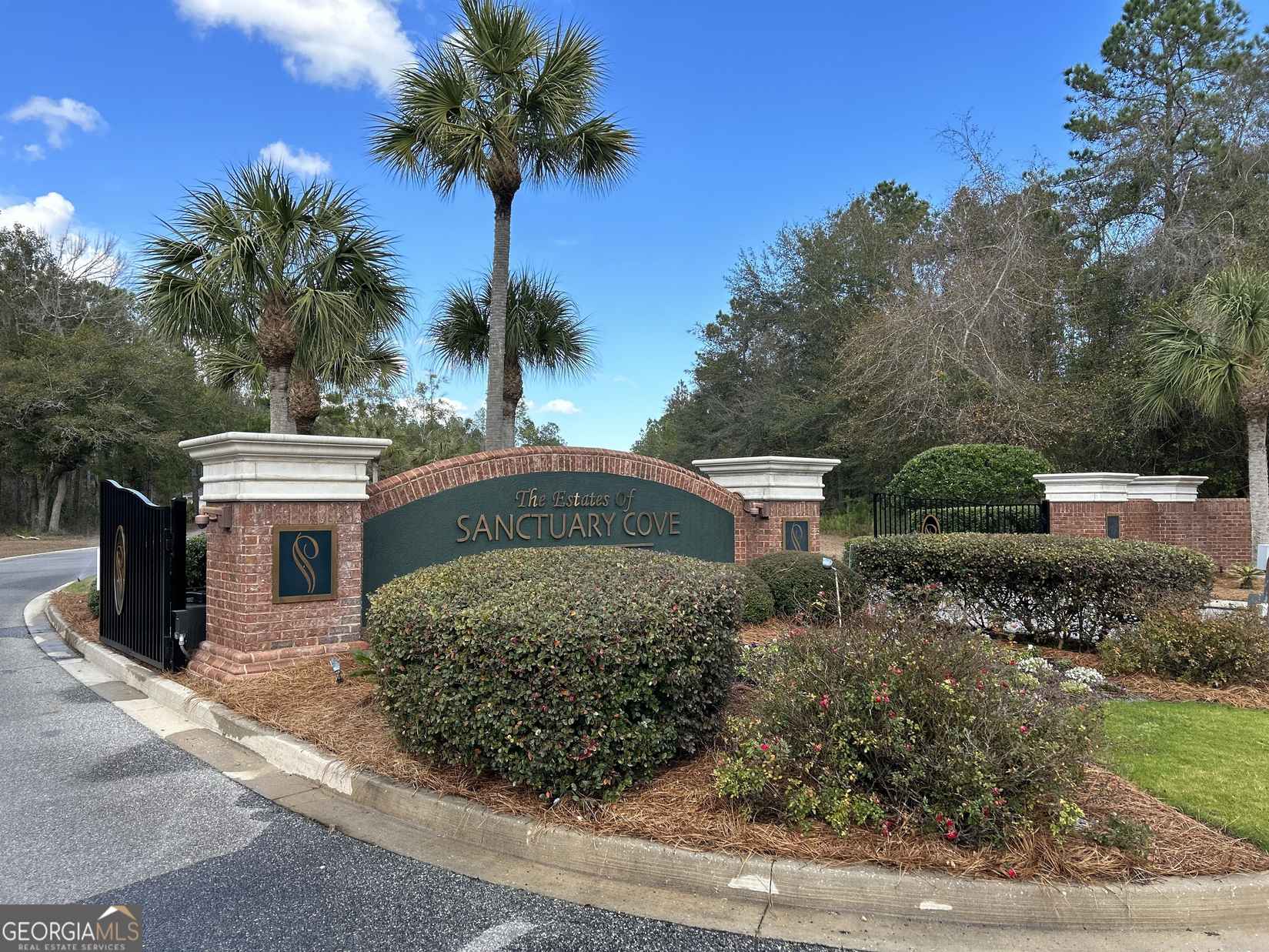 0 Little Satilla Trl  