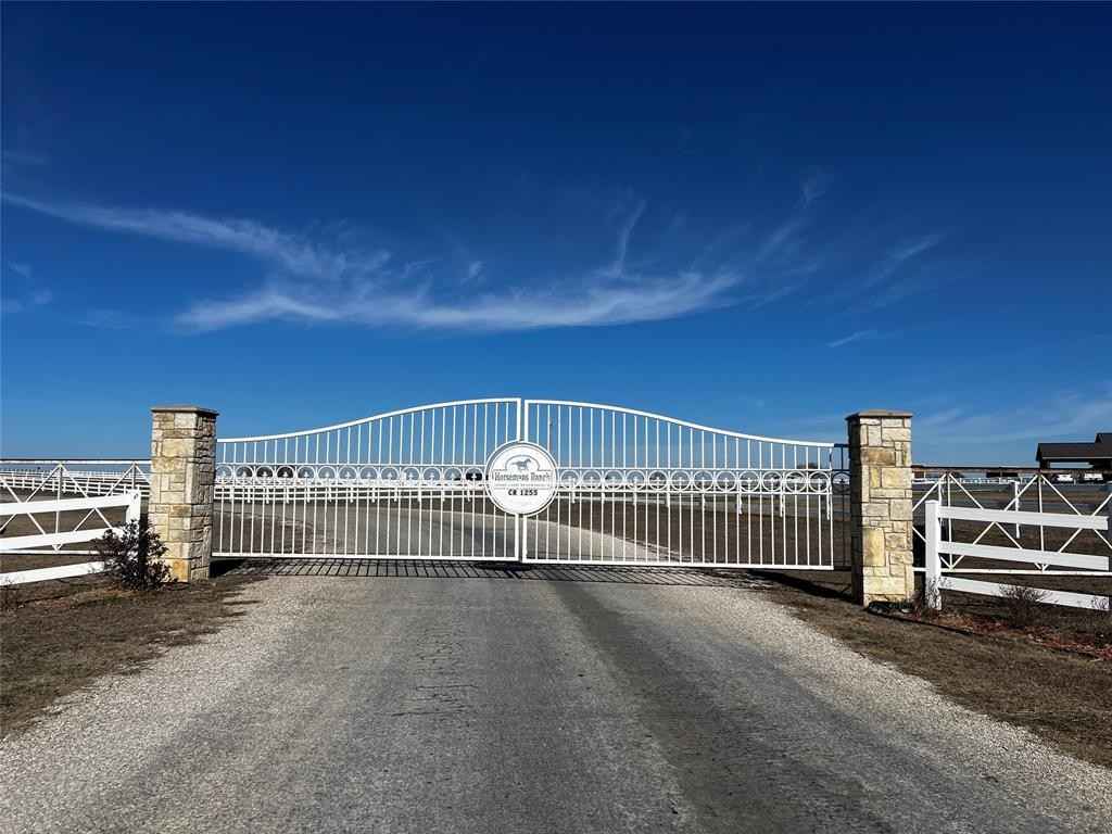 000 County Rd 1258  
