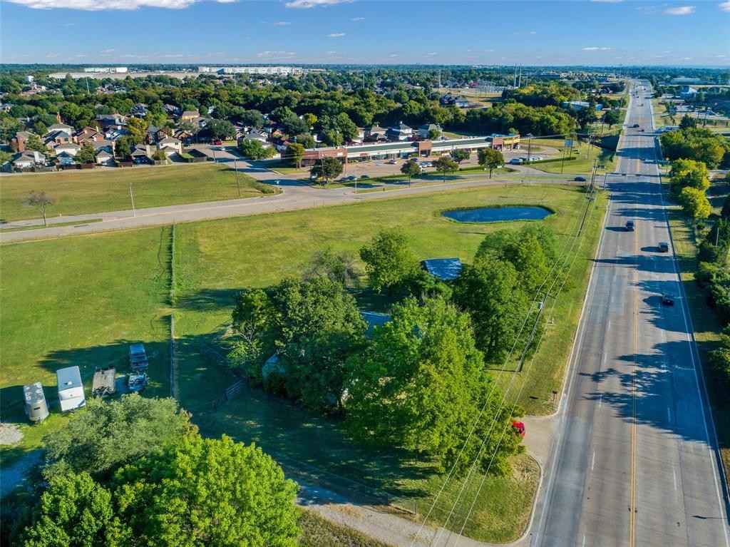 445 Hwy 352  