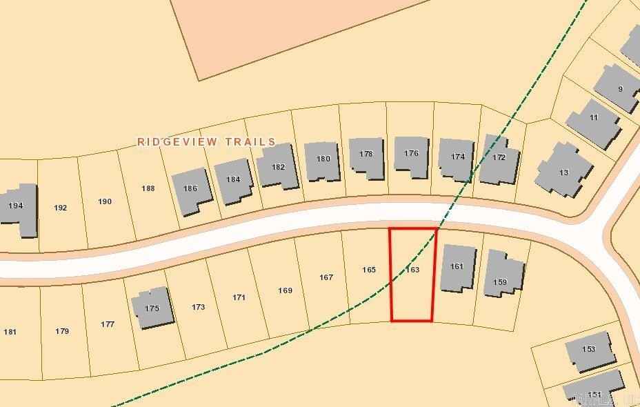 163 Ridgeview Trl  