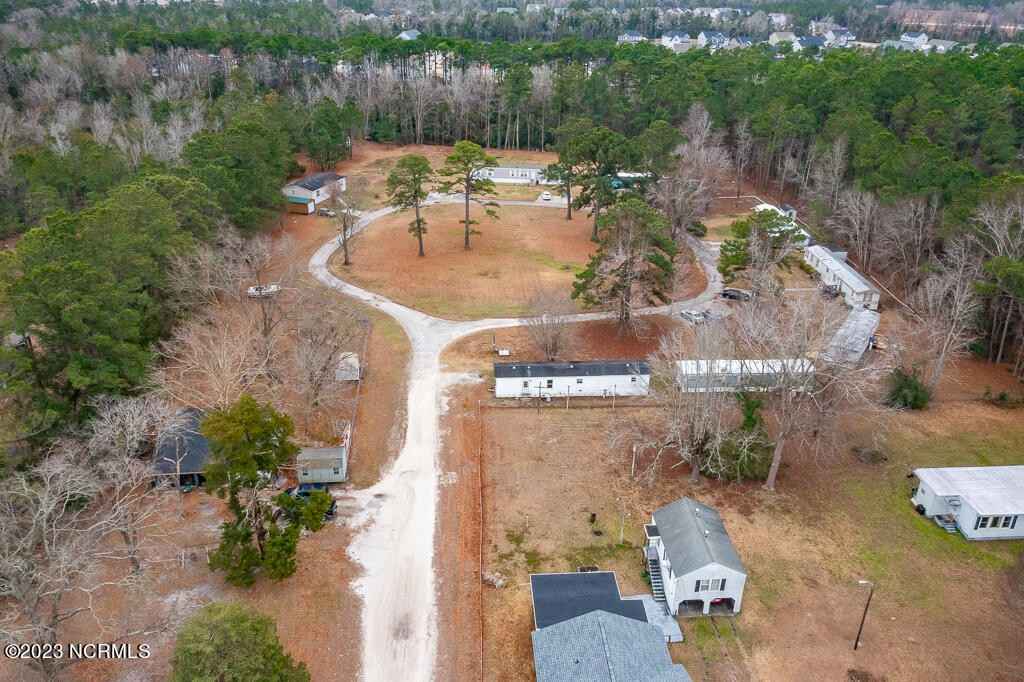 417 Masontown Rd  