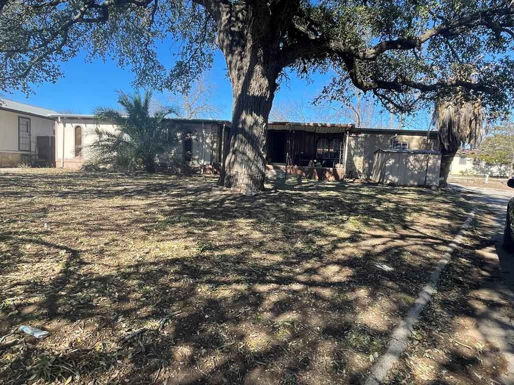 21 San Pedro Cir  