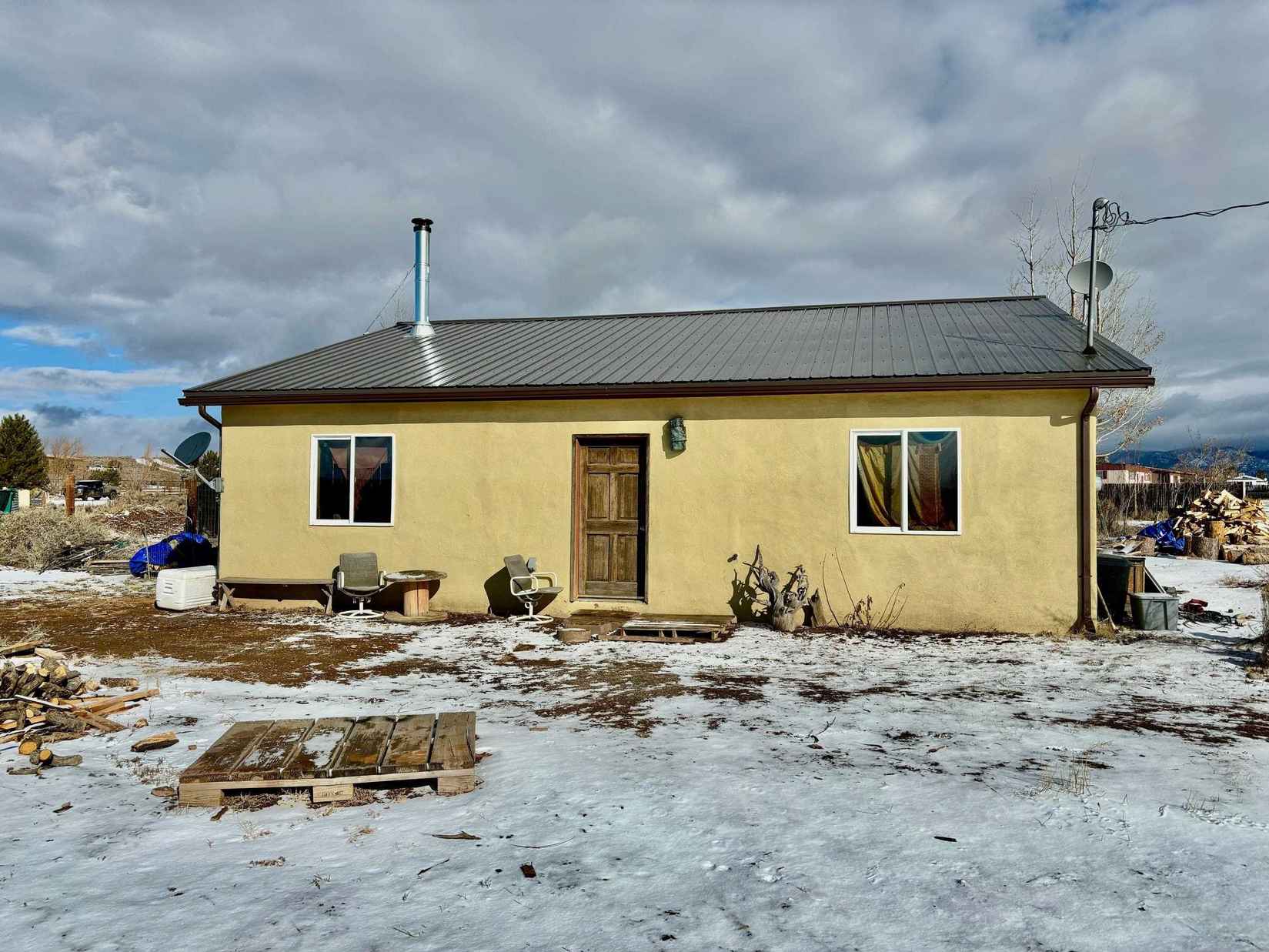 4 Luz Del Monte Rd  