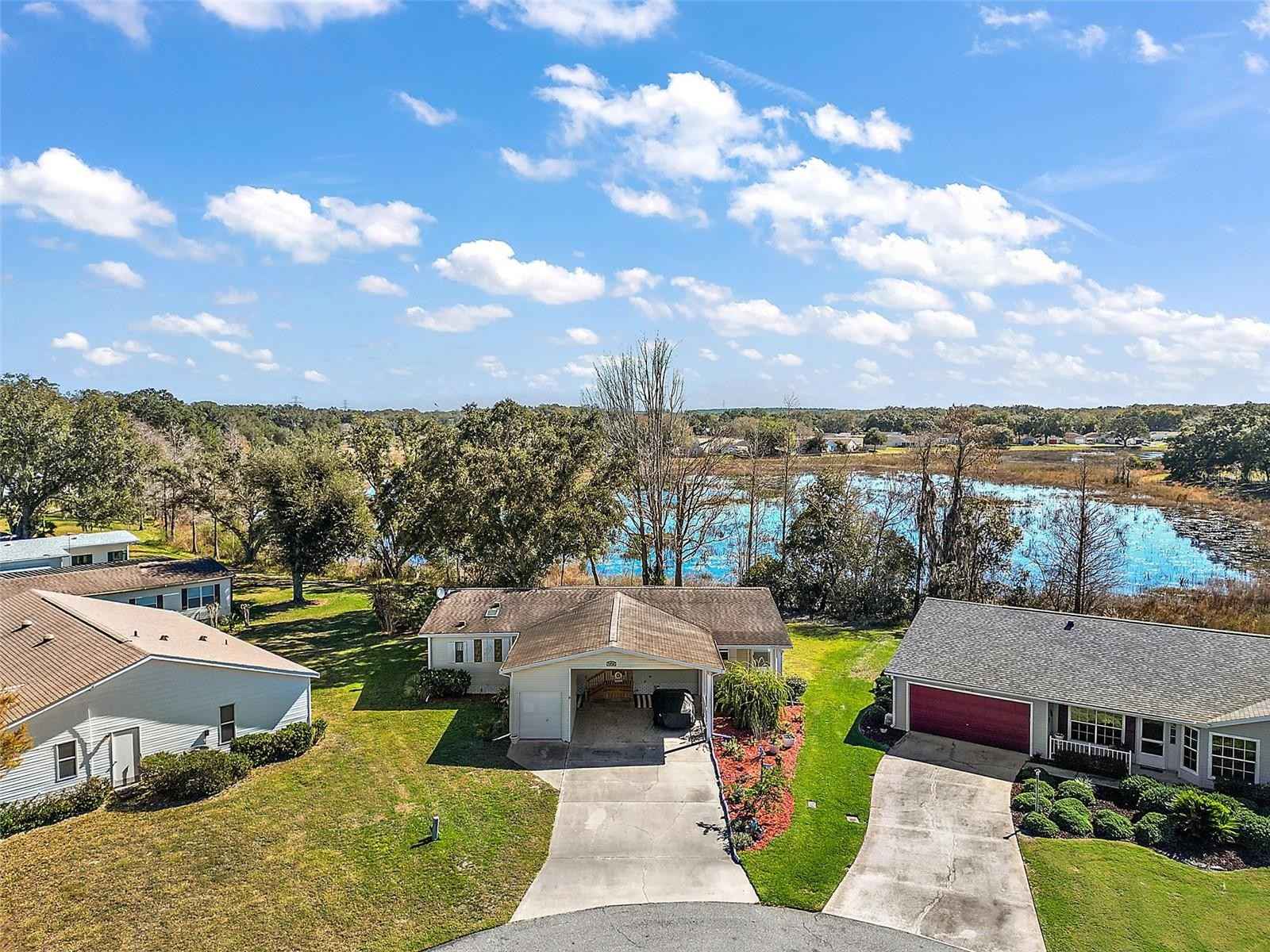 4634 BELLE Grv  