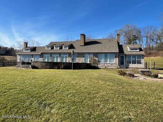 388 Dater Hl Rd  