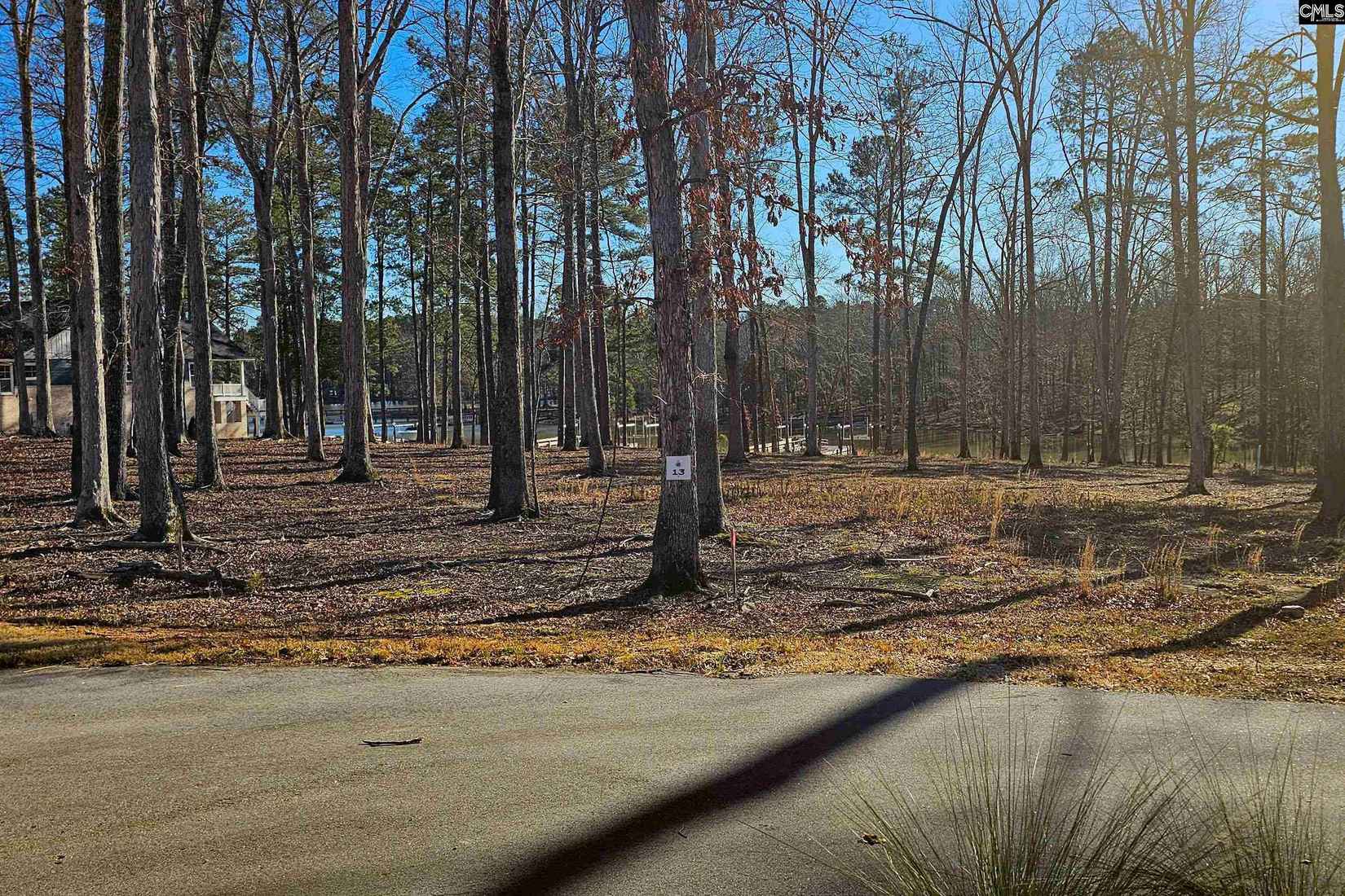 0 Stewart Landing Dr 13  