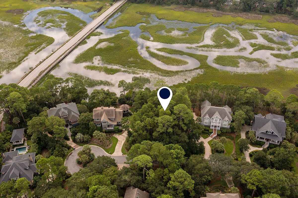 428 Snowy Egret Ln  