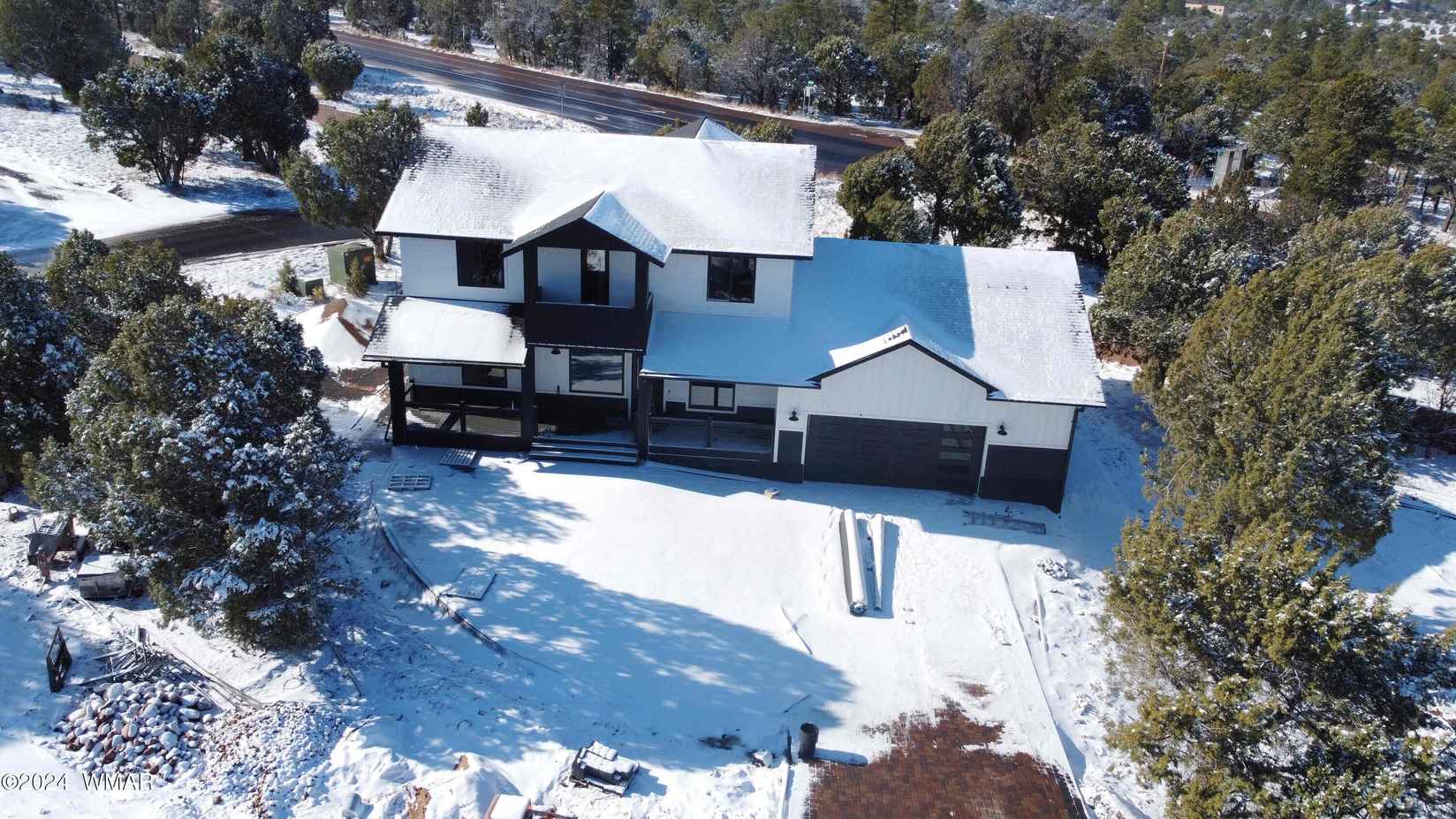 4910 Mountain Hollow Loop  