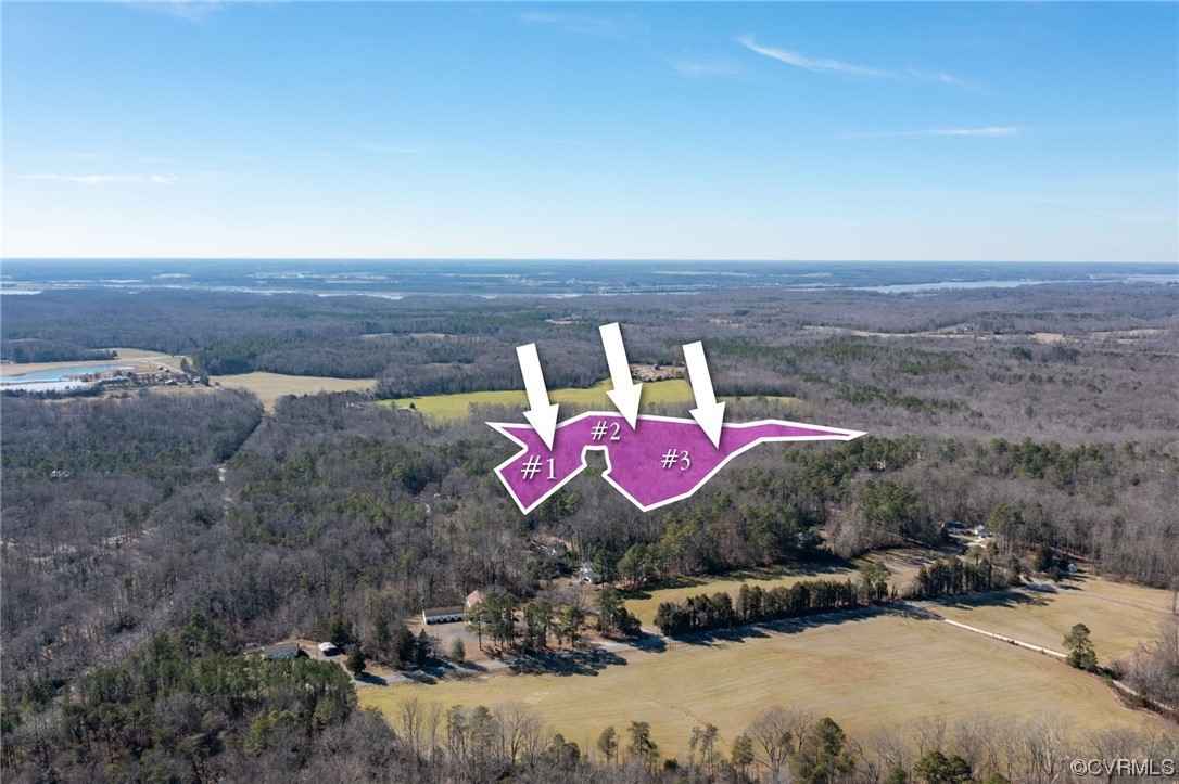 Lot 38 Pleasant Pl  