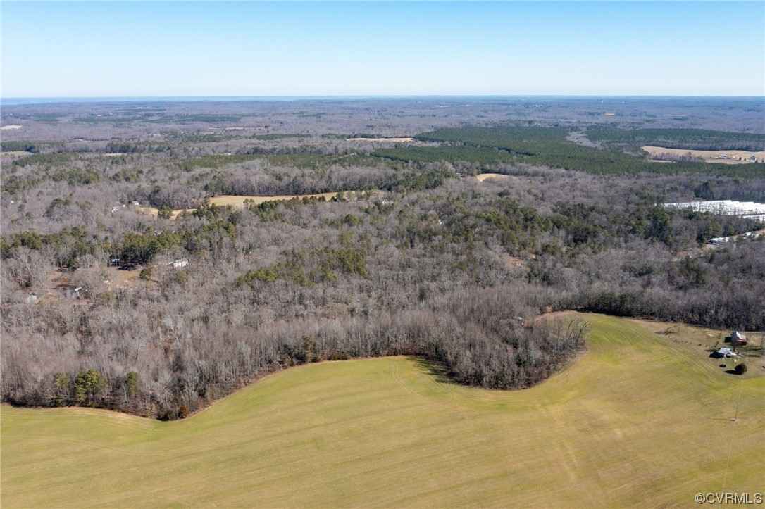 Lot 40 Pleasant Pl  