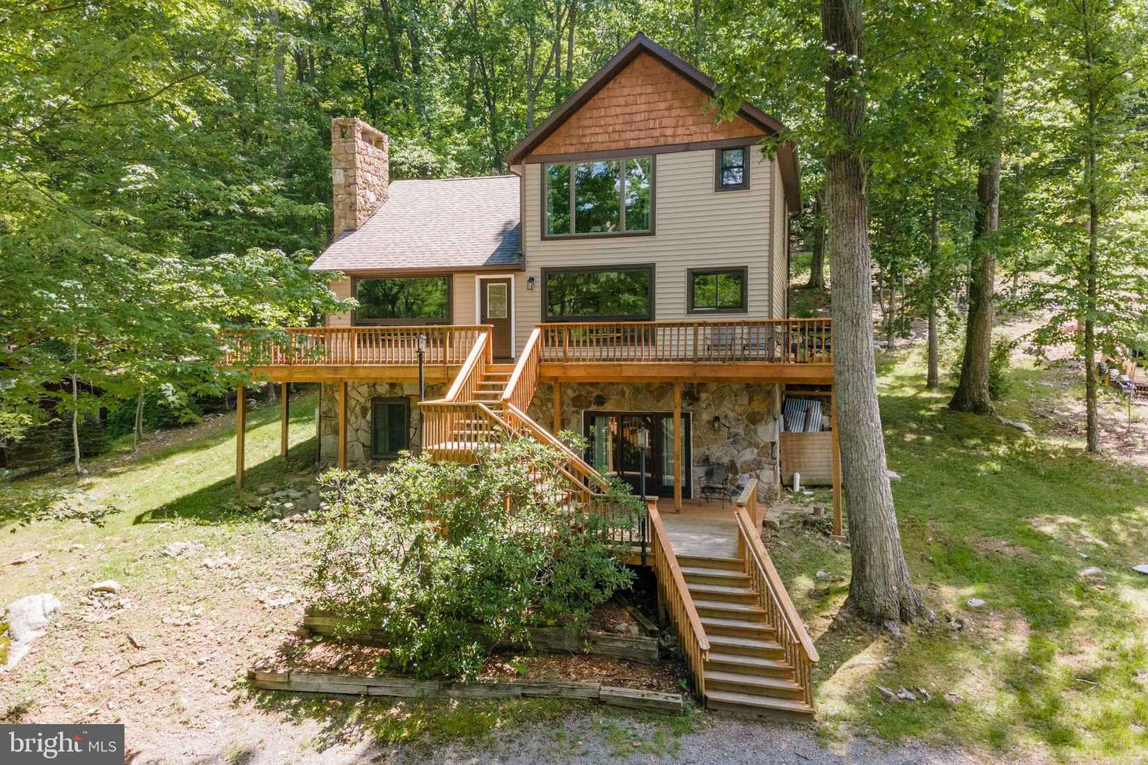 2470 STATE Park Rd  