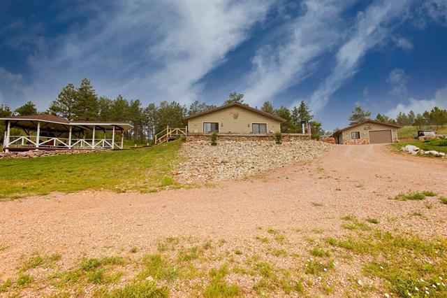 12815 Pine Hvn Rd  