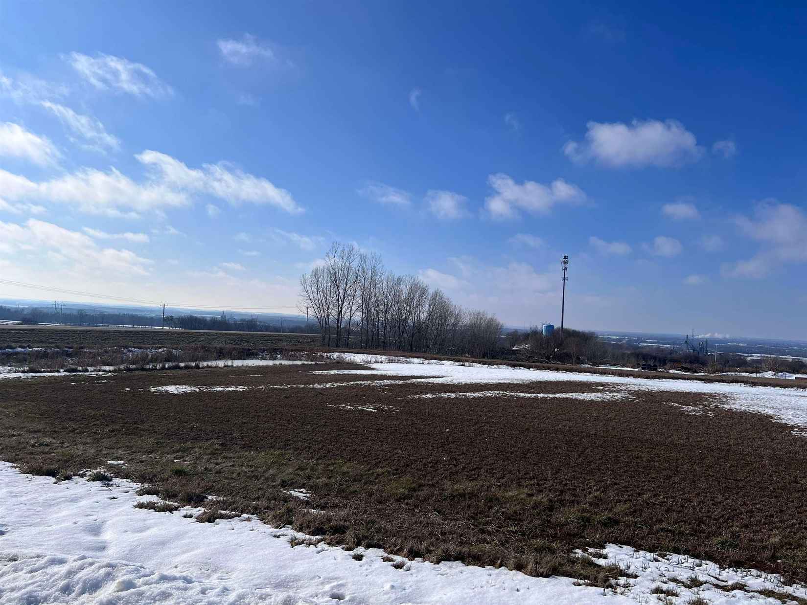 Ridge Royale Drive Lot Unit 1  