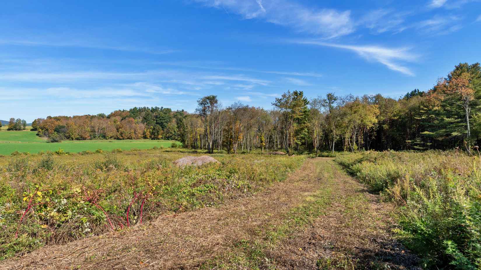 92 96 South Baldwin Hl Rd  