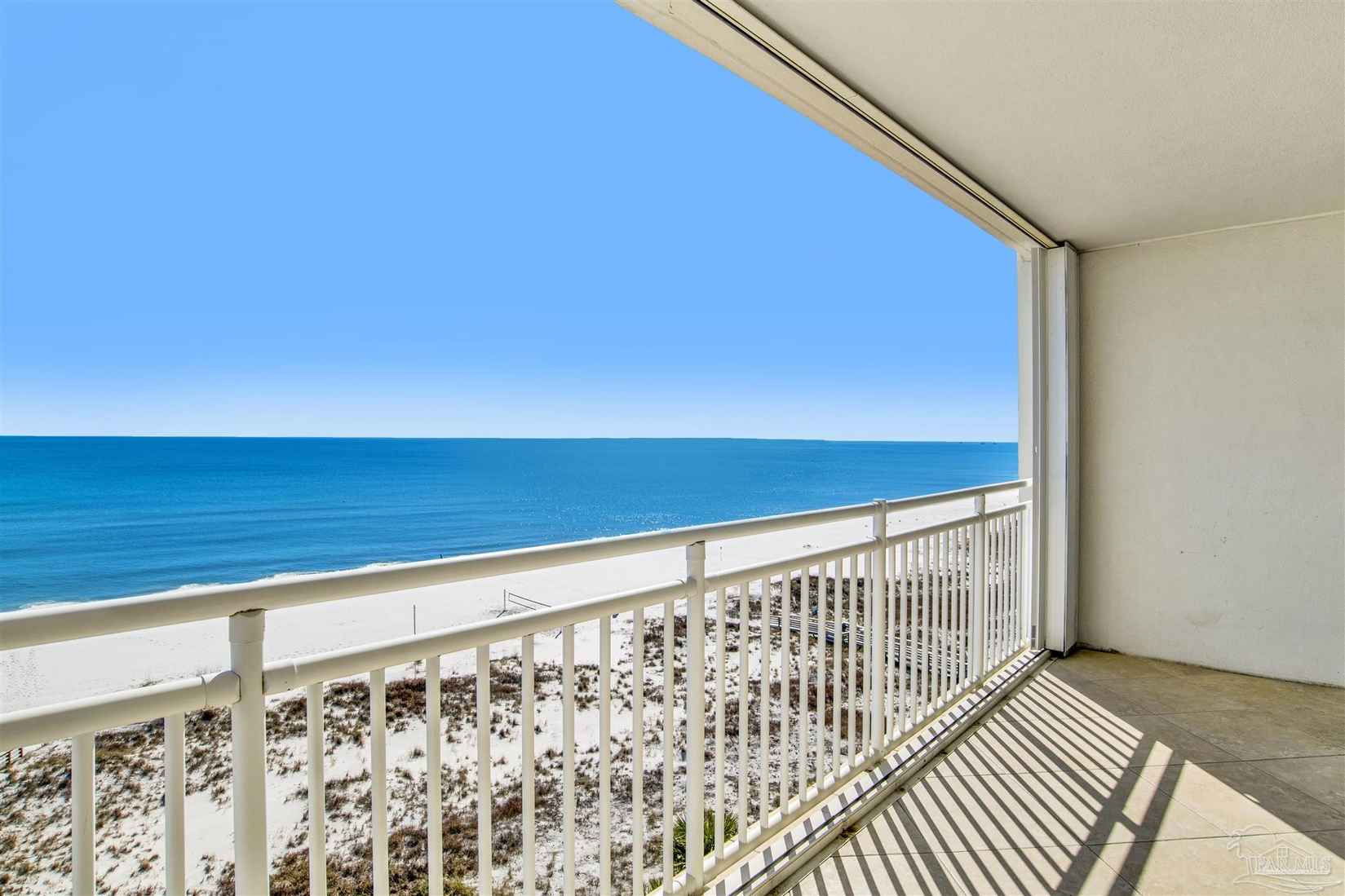 16285 Perdido Ky Dr  