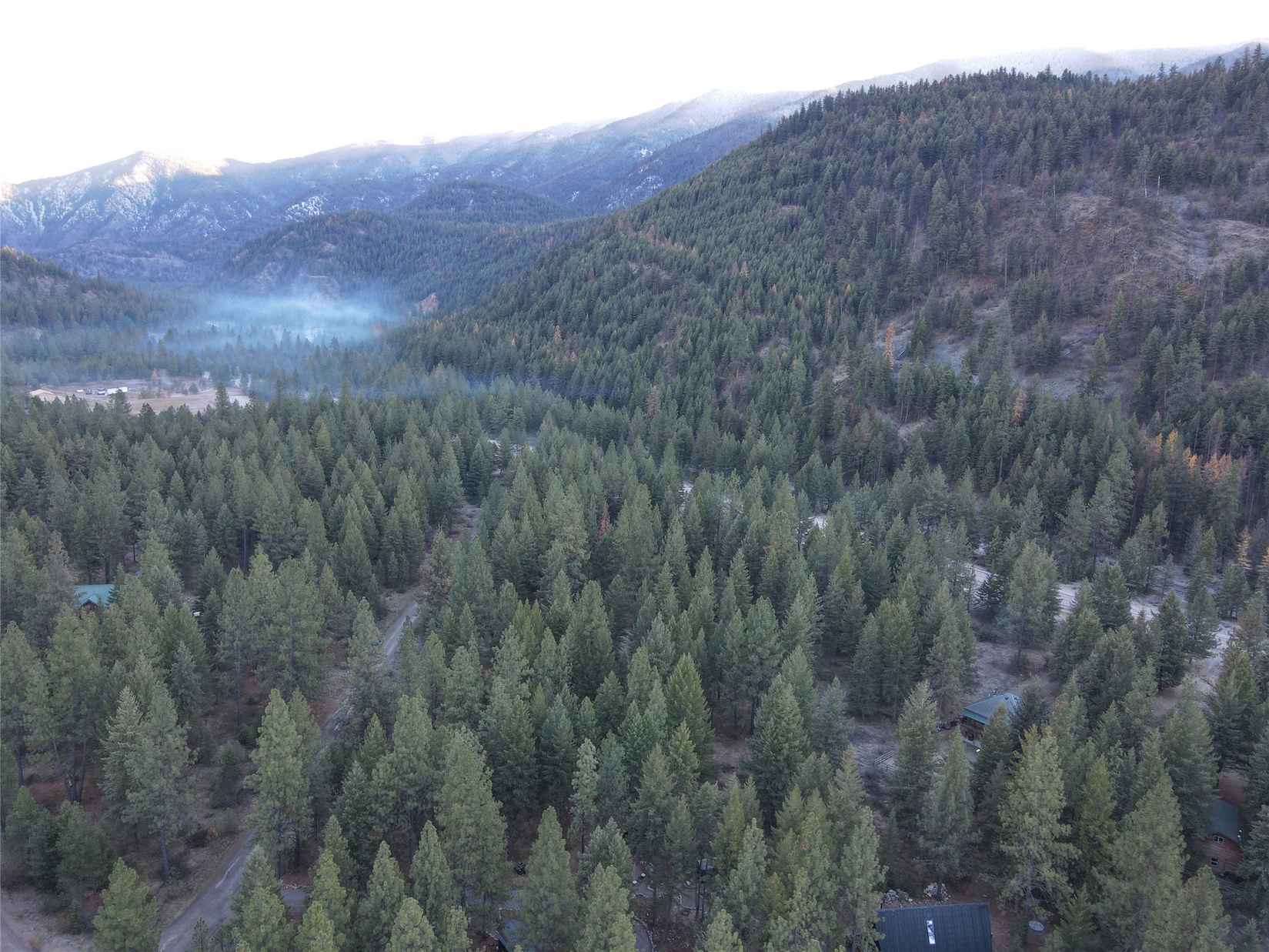Lot 14 MT Hwy 135  