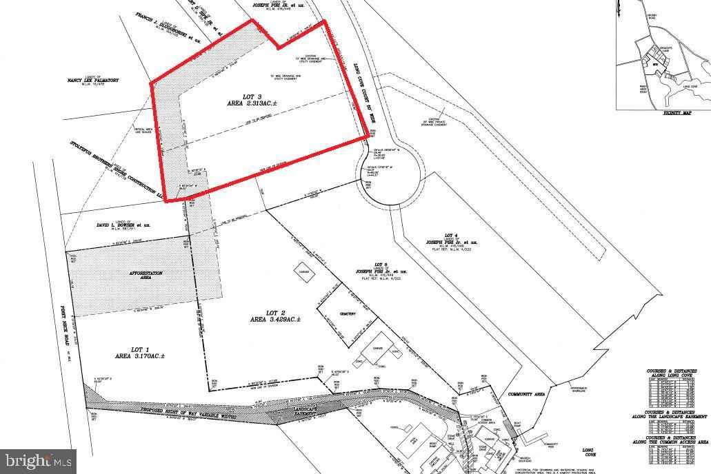 4866 Long Cv Ct  