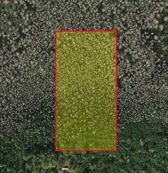 SUBURBAN ESTS SEC 12 3232 0000  