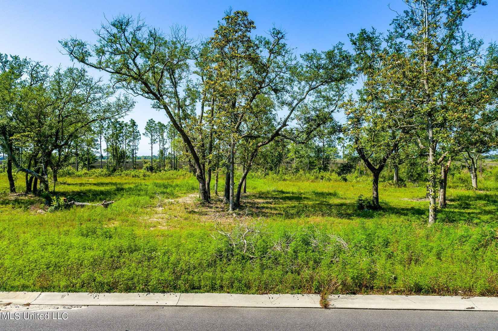 Shearwater Way Lot 13  