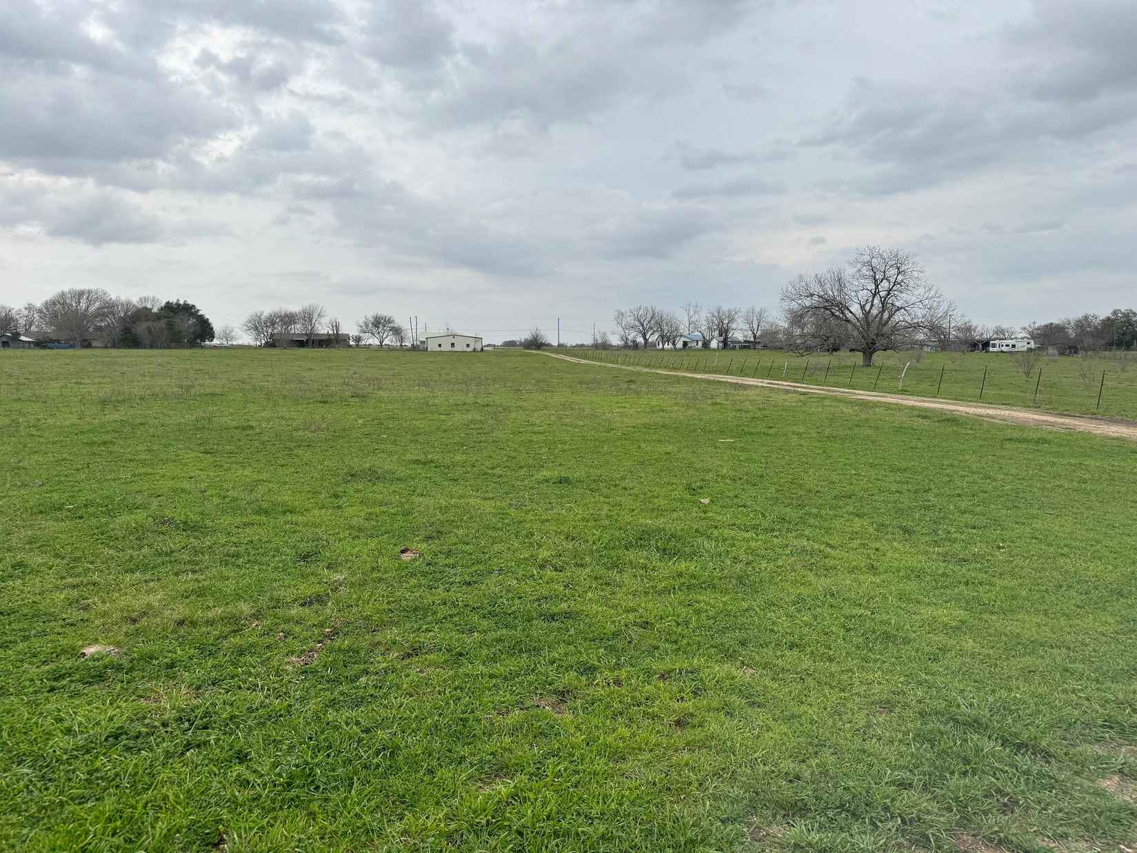 1408 State Park Rd  