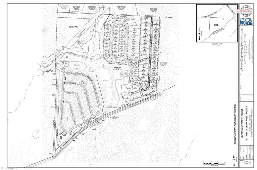 00 Old Cedar Fls Rd  