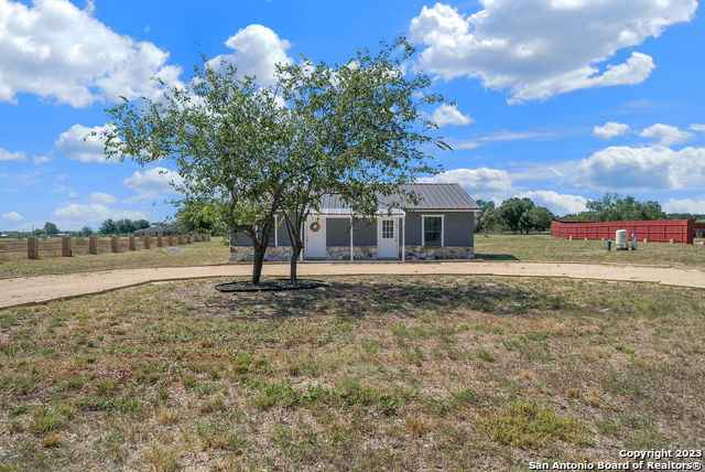 268 County Rd 341  