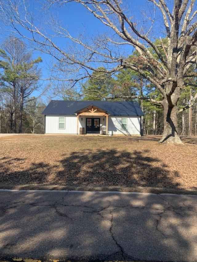 11455 Middleburg Decaturville Rd  