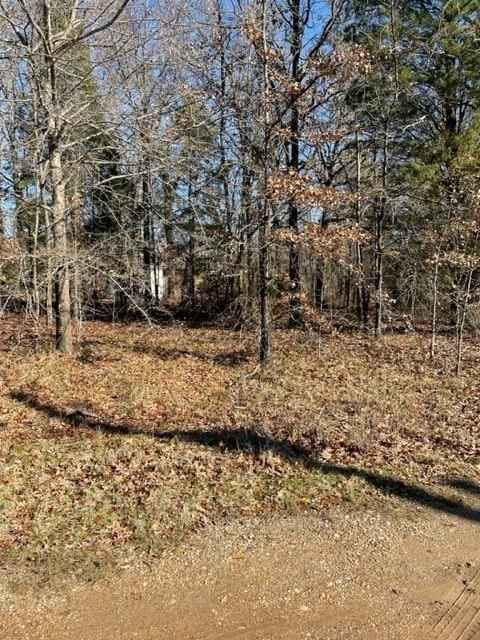 123 Deer Park Loop  