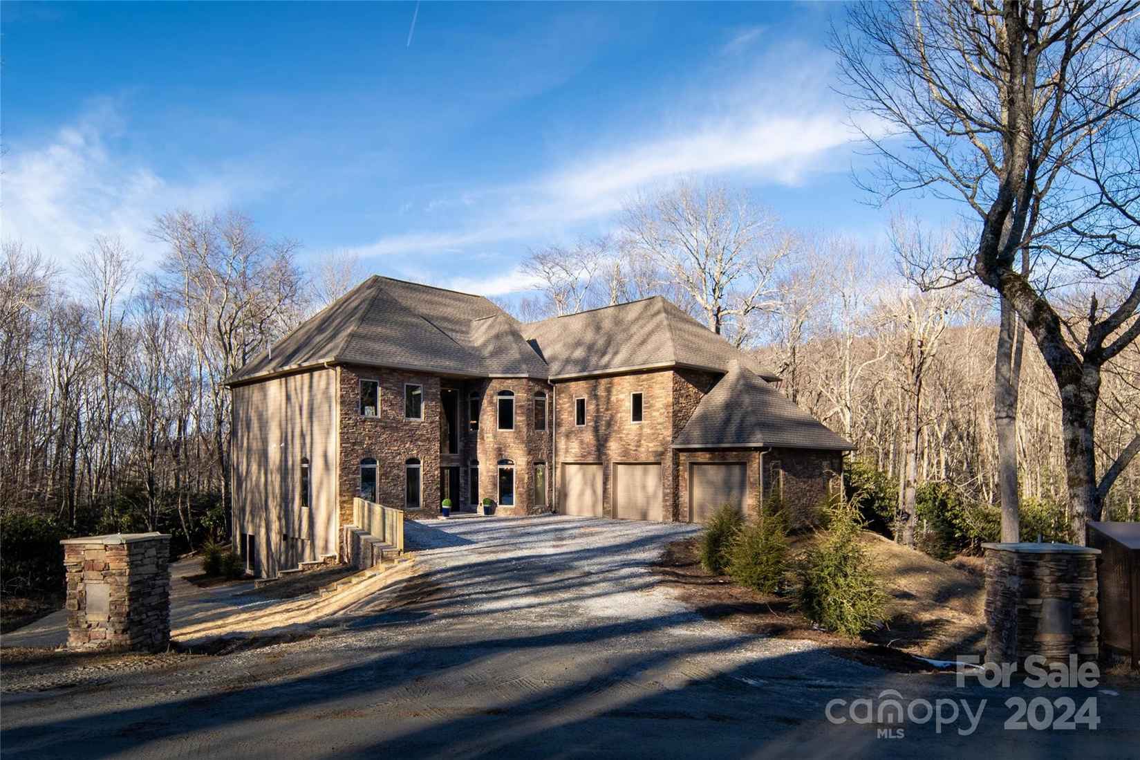 216 Greenbriar Rd  