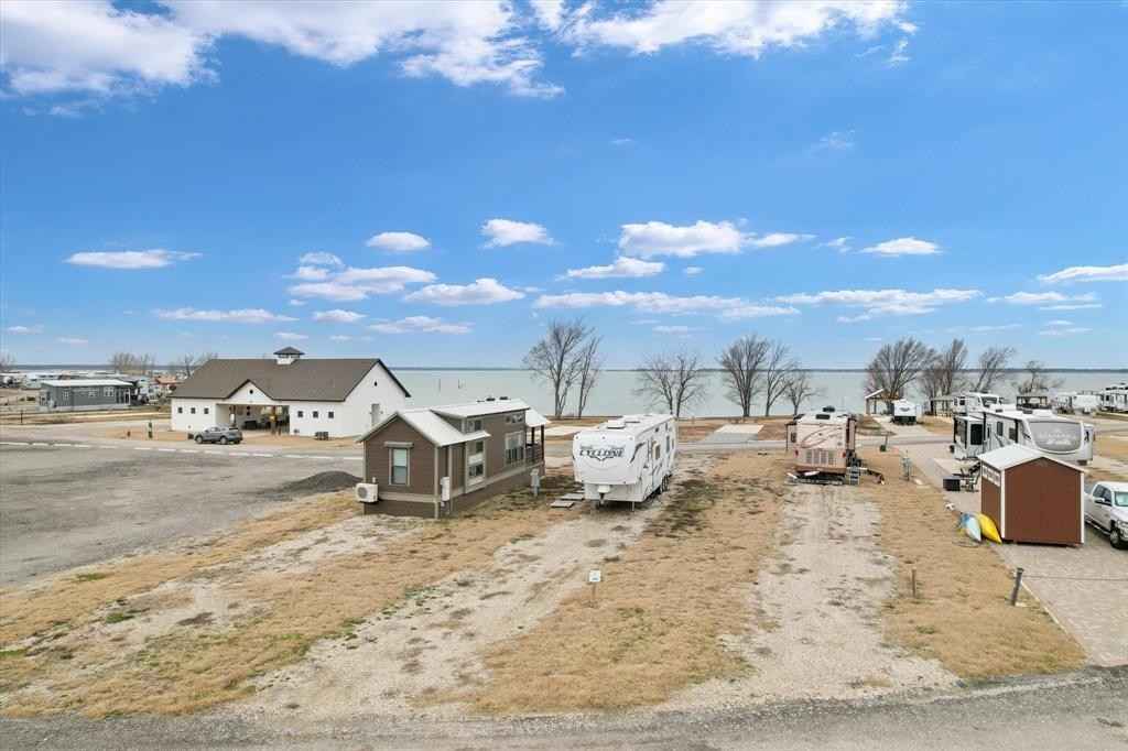 Lot 199 Peninsula Rd  