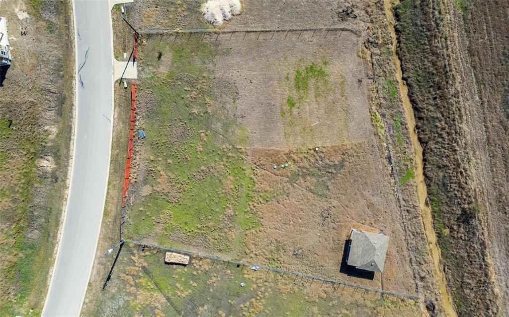 203 Panorama Bay Ave  