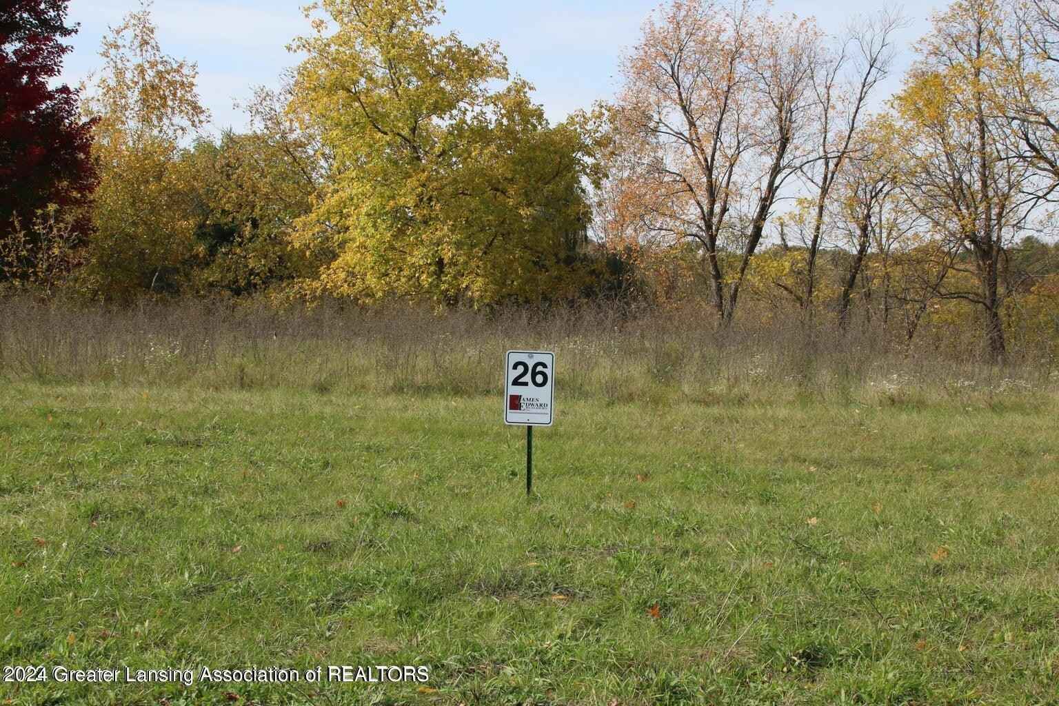 8198 Country Farm Ln  