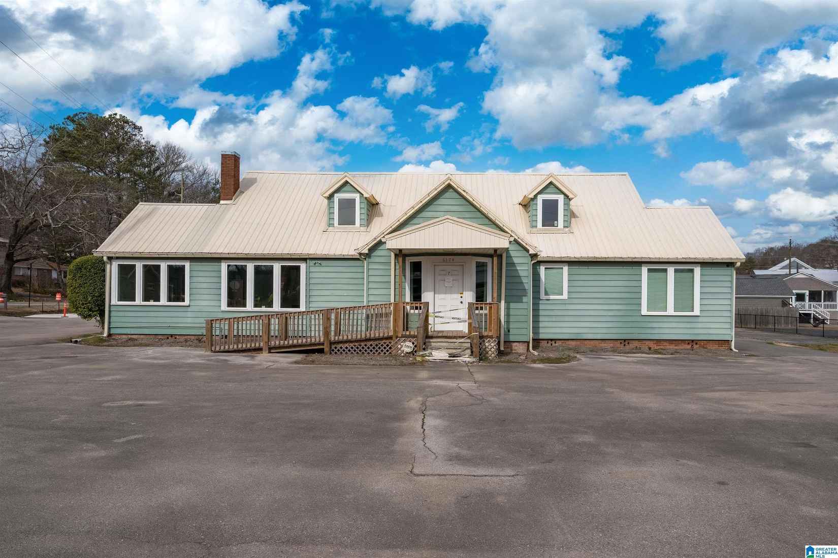 26 Murphrees Vly Rd  