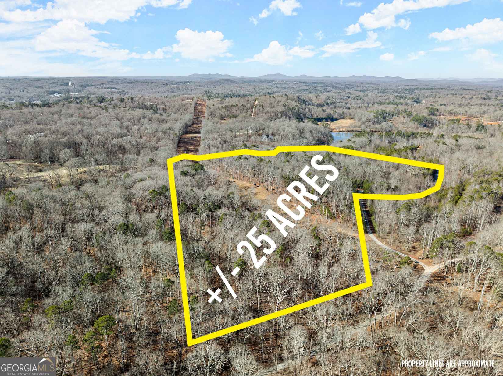 0000 Edwards Rd  