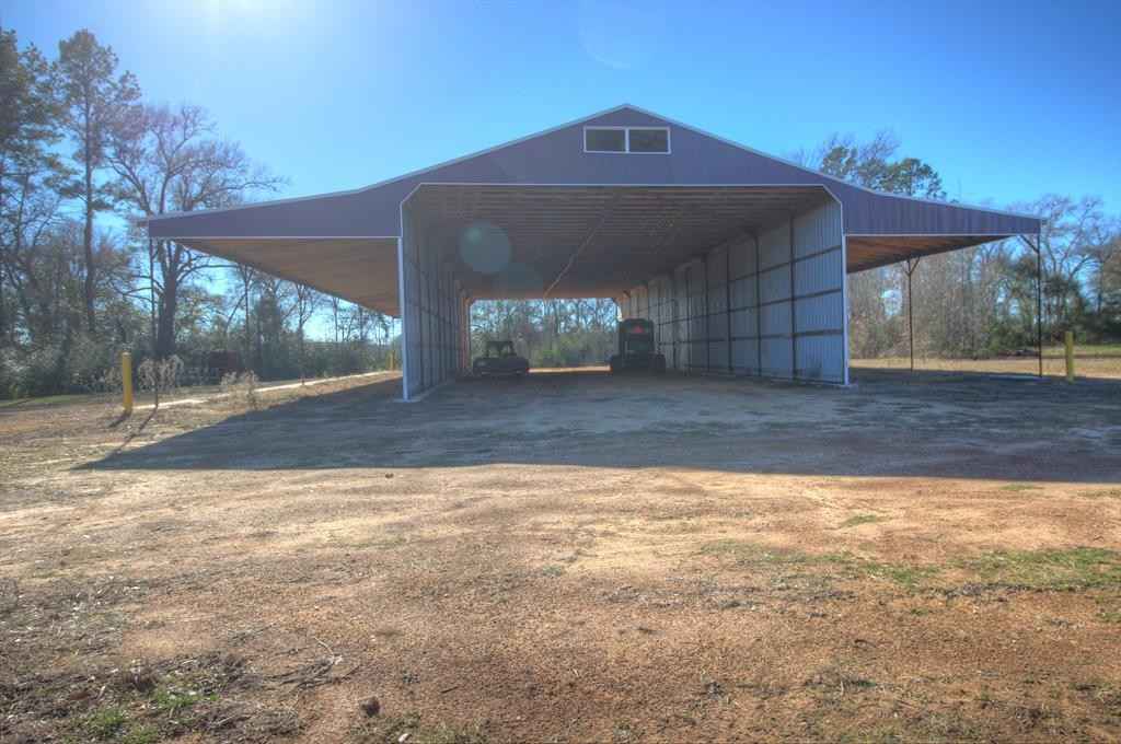 12979 US Hwy 69S  