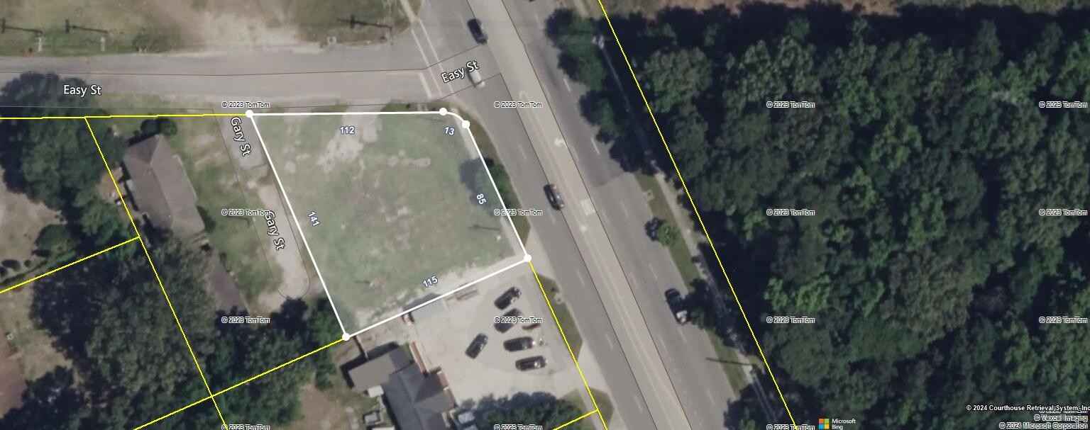 114 Red Bank Rd  