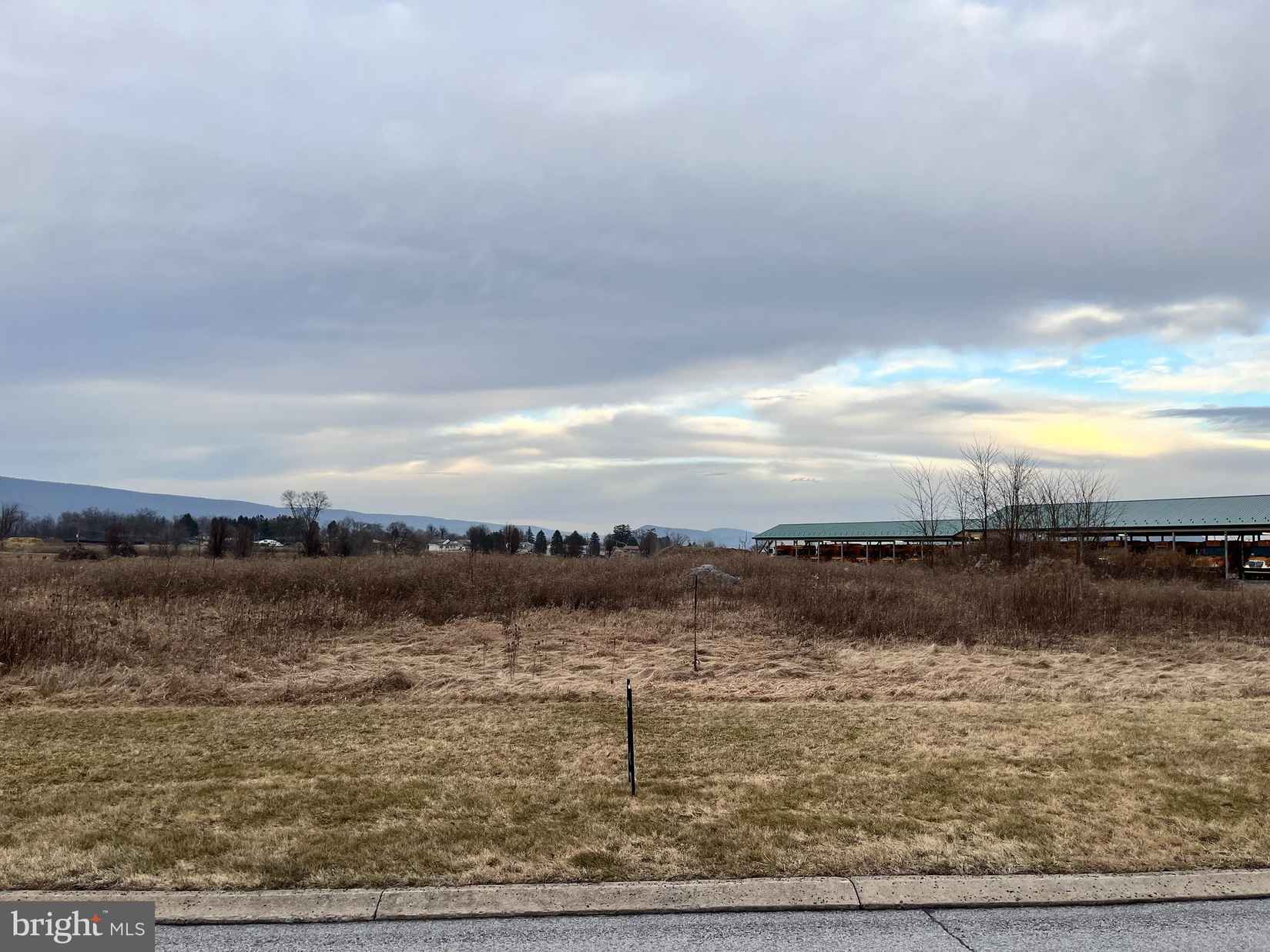LOT 5 COMMERCE Dr  