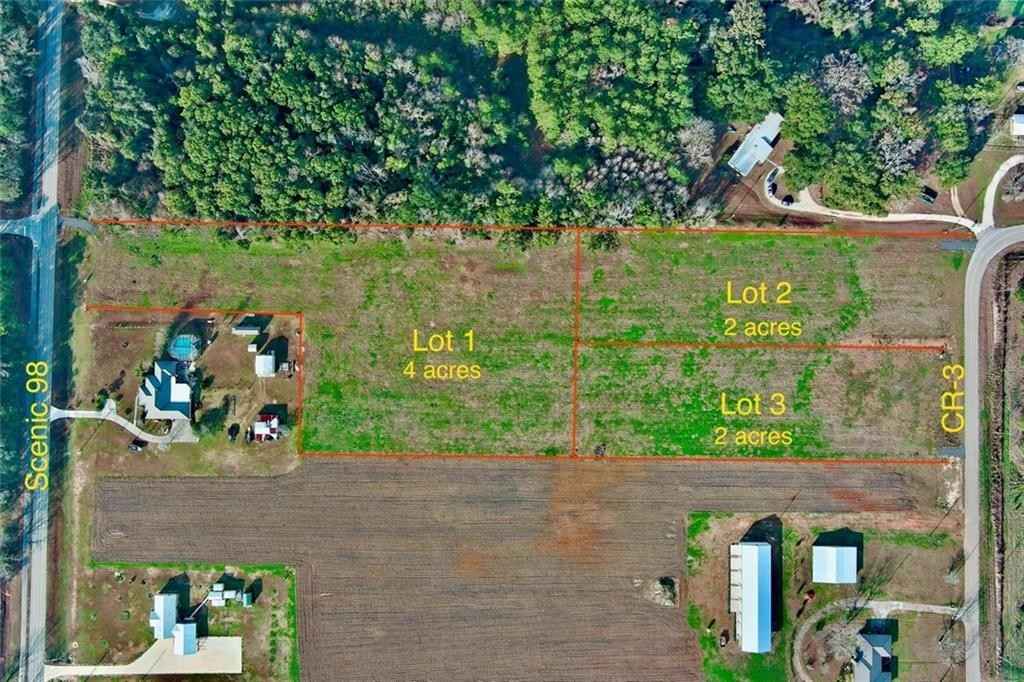 13753 County Rd 3  