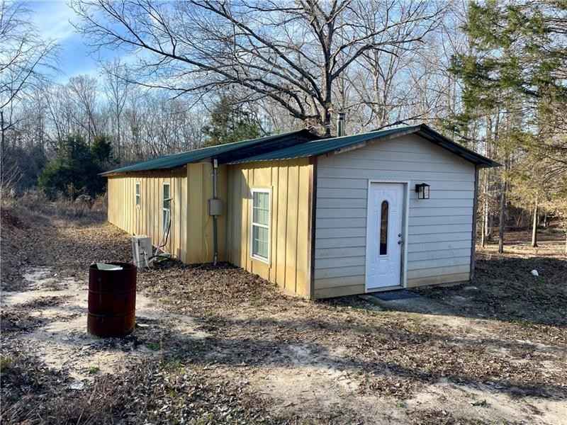 388 Hitchitie Rd  