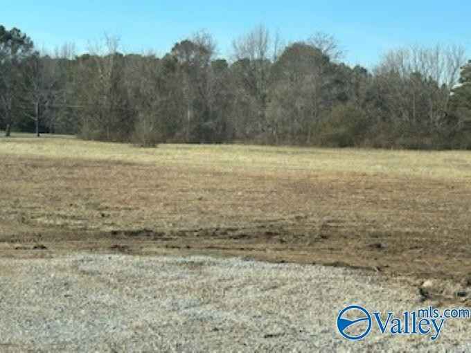 1 7 Highway 72 West W  