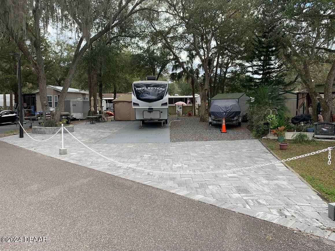 25314 ne 141st LOT 377 St  